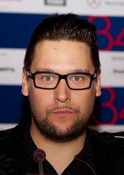  Timo Vuorensola