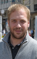  Jules Werner