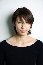  Miki Mizuno 