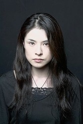  Makoto Togashi 