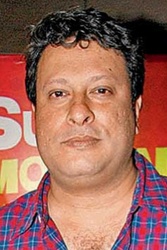  Tigmanshu Dhulia 