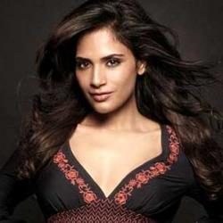  Richa Chadda 
