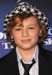  Maxim Knight