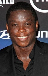  Mpho Koaho