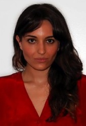  Carlen Altman 