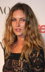  Erin Wasson 