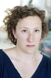  Elsa Tauveron 