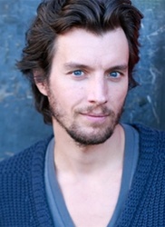 Romain Rondeau 