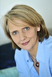  Florence Huige 