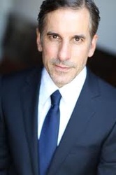  Wayne Pére
