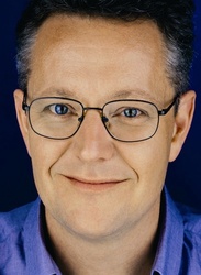  Jonathan Biggins 