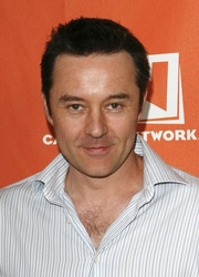  Currie Graham 