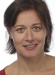  Catherine Vinatier 