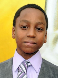  Carlos McCullers II 