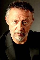  Eric Godon