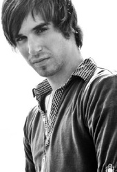  Gabriel Hugoboom