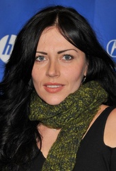  Dagmara Dominczyk