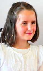  Anna Lemarchand 