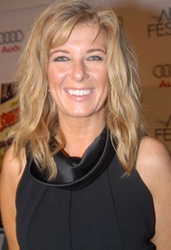  Paprika Steen 