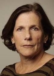  Roberta Kirshbaum 