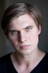  Andrei Zayats 