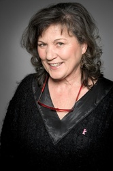 Teresa Madruga 