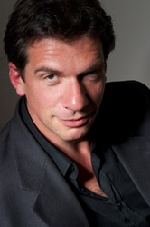  Pierre Diot 