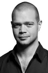  Johannes Haukur Johannesson 