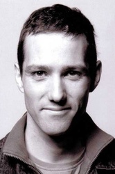  Sébastien Lalanne