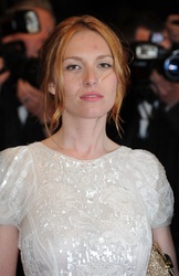  Rhian Rees 