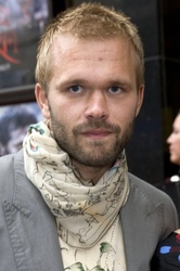  Joakim Nâtterqvist 