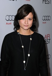  Josefine Tengblad 