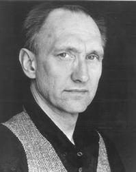  Peter McRobbie 
