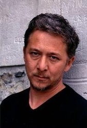  Nicolas Briançon 