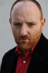  Jérôme Pouly 