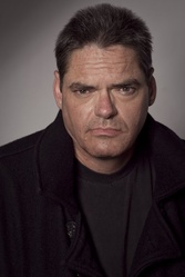  Marc Burnham 