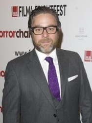  Andy Nyman