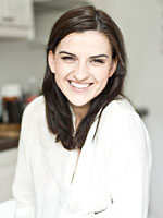  Magdalena Czerwinska 