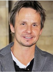  Bartlomiej Topa 