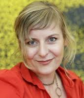  Catherine Salée 
