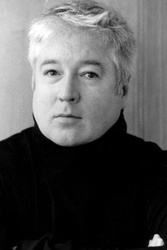  Joe Sheridan 