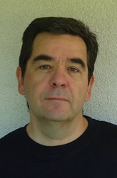  Jean-Luc Borgeat 