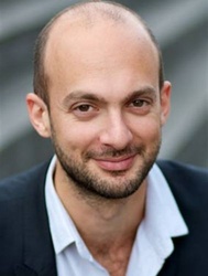  David Geselson 