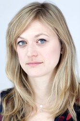  Marin Ireland 
