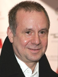  Joachim Krol