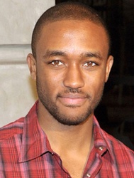  Young Lee Thompson 