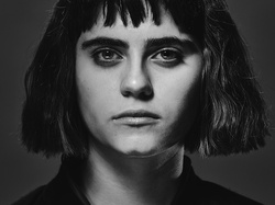  Alexia Ioannides