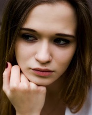  Manon Valentin