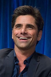 John Stamos