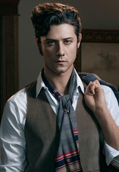  Hale Appleman